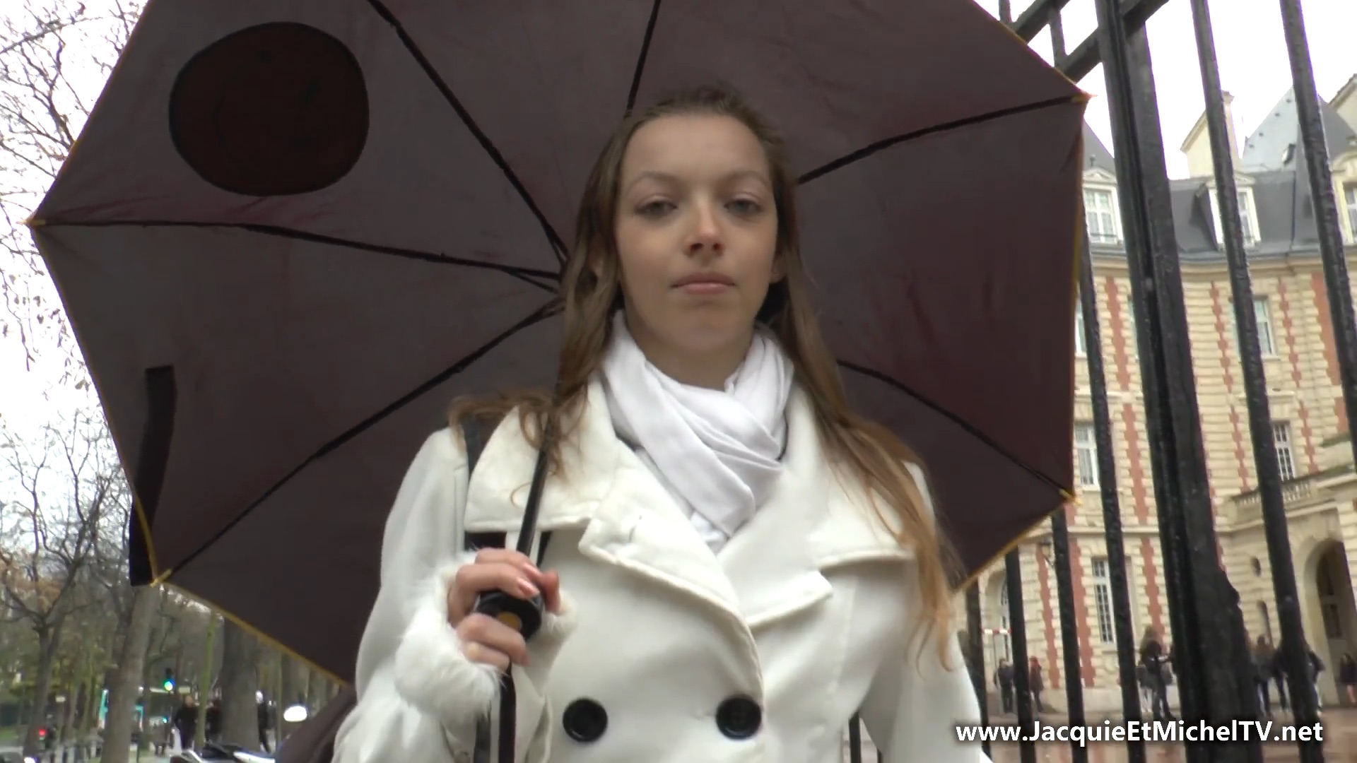 Charlotte High School Student in Terminal S Jacquie Et Michel TV Porn Video Leaks