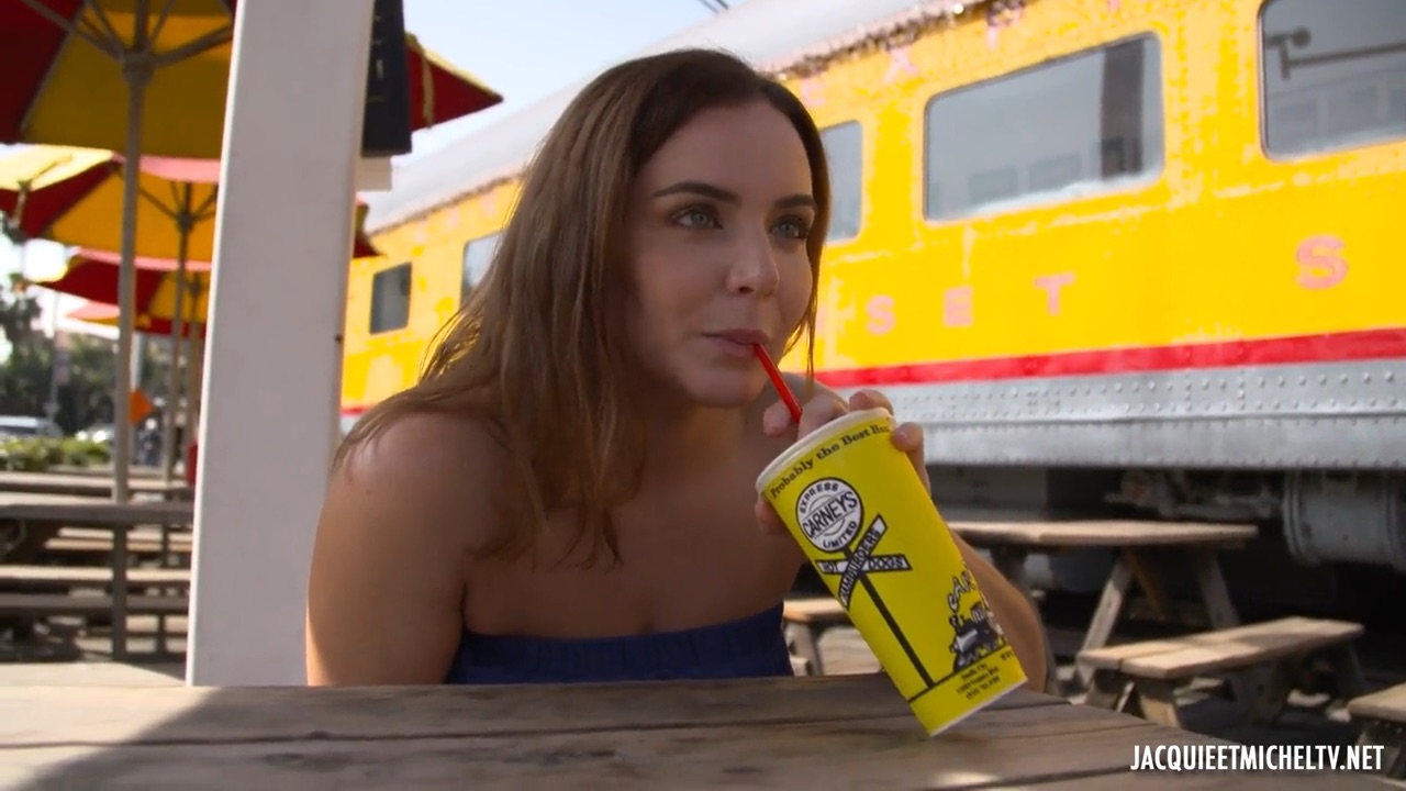 Virginie 29 Years Old Hosted by Manuel Ferrara in Los Angeles Jacquie Et Michel TV Porn Video Leaks