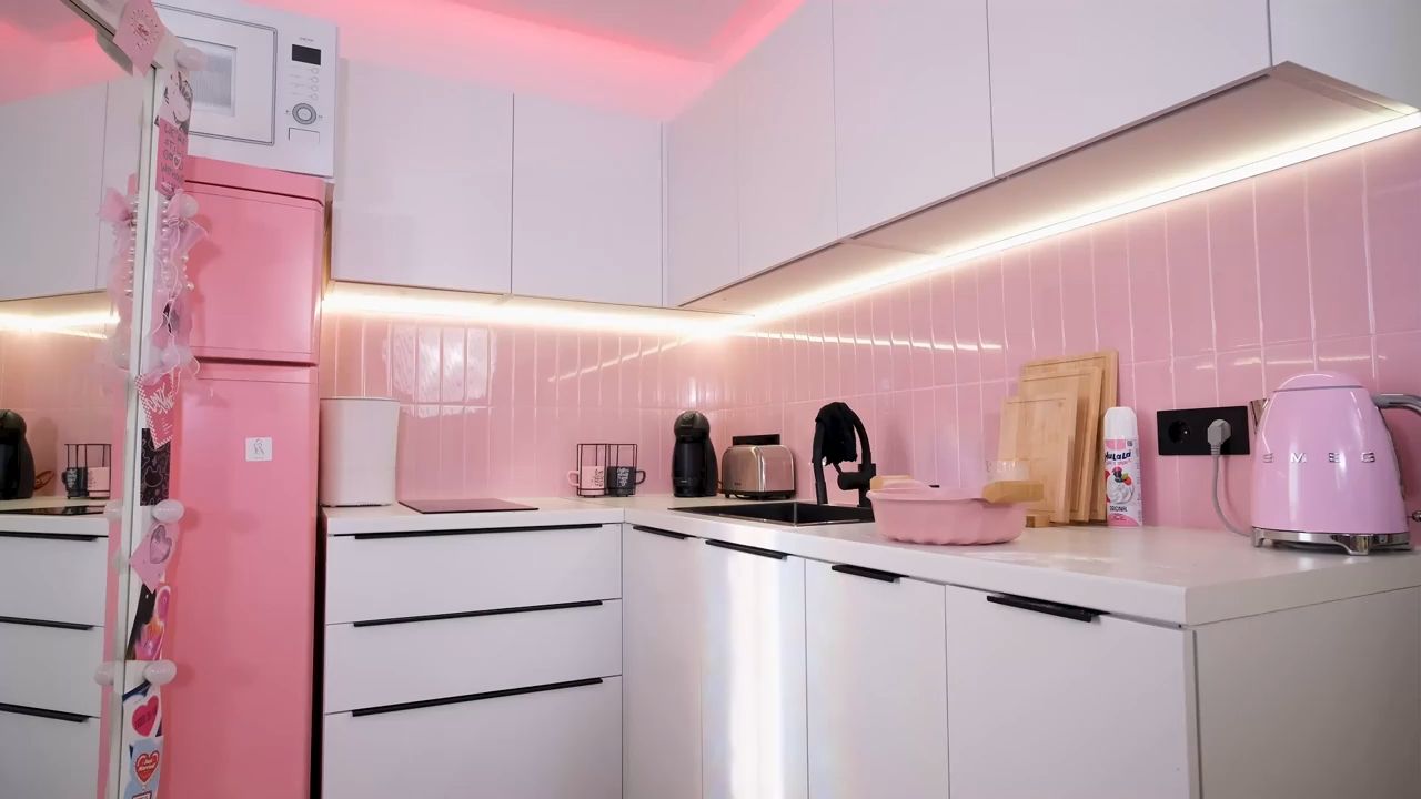 KateKuray Gets Dirty And Fucks His Boyfriend Porn Video Leaks Borntobefuck